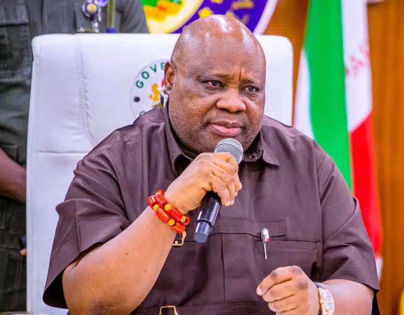 Osun: 'Endorsements Show PDP Is Party Of The People' - Gov Adeleke