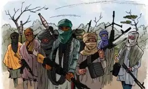‘We Don’t Deserve Such Neglect’ – Bandits Attack Escalates As Kaduna Residents Cry Out ‘We Don’t Deserve Such Neglect’ – Bandits Attack Escalates As Kaduna Residents Cry Out