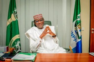 BREAKING: NNPP Declares Jibrin’s Expulsion Null And Void BREAKING: NNPP Declares Jibrin’s Expulsion Null And Void