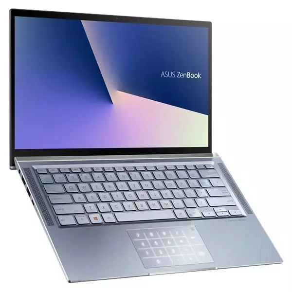 Learn more by jeremy laird published 20 january 10 monster mob. ASUS ZenBook 14 UM425 Price, Specs, and Best Deals - NaijaTechGuide