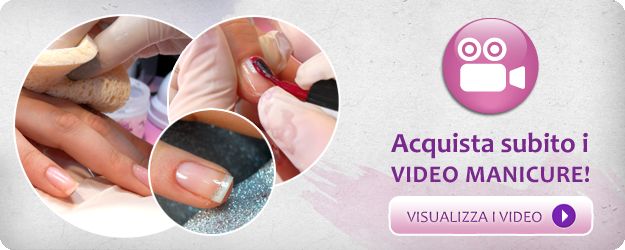 Scuola Unghie Online Corsi, Video Lezioni E Tutorial | Nails Campus 250_x_625_jpg