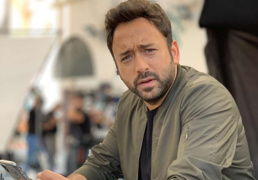 Angham old songs ella ana master i أنغام قديم الا أنا ماستر · اجمل اغانى انغام القديمة ف الركن البعيد الهادى · اجمل اغاني انغام بعتلي نظرة غناء . ÙŠØ§Ø³Ø± Ø§Ù„Ø³Ù‚Ø§Ù ÙŠØ®ÙˆØ¶ ØªØ¬Ø±Ø¨Ø© Ø§Ù„ØªÙ…Ø«ÙŠÙ„ - Ù†Ø¬Ù…Ùƒ