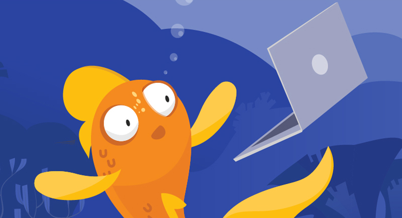 Pharmaceutical Microbiology How To Improve Worker Safety In The