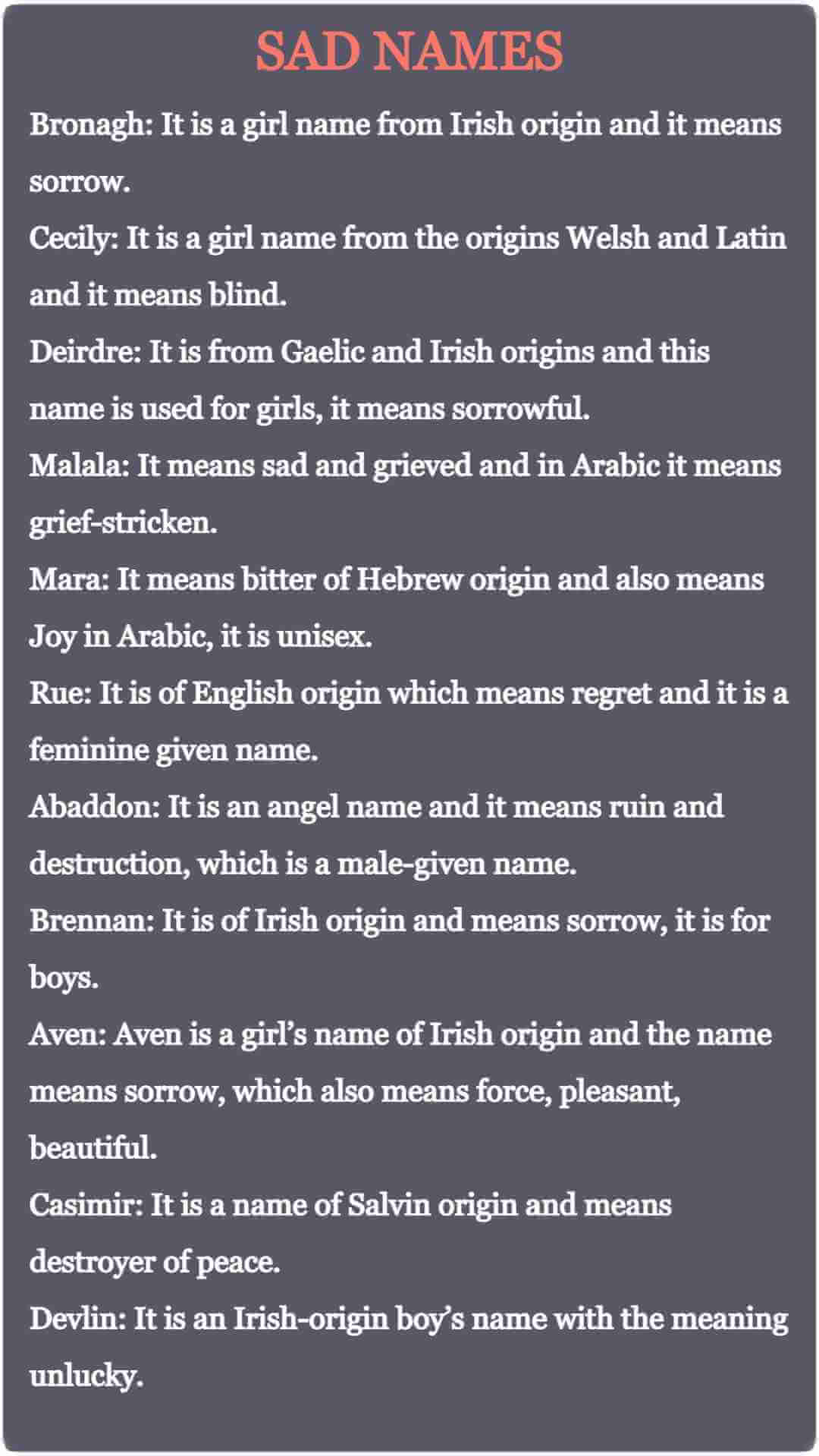 In these cases, that first impression is totally inaccurate. Mq6fen3x5g2e6m