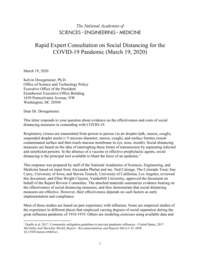 Jelaskan Pembagian Kebutuhan Atas Dasar Tingkat Intensitas Dan Berikan  Contohnya – Berbagai Contoh