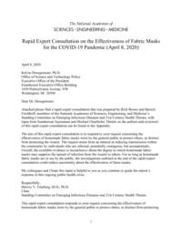 Jelaskan Pembagian Kebutuhan Atas Dasar Tingkat Intensitas Dan Berikan  Contohnya – Berbagai Contoh