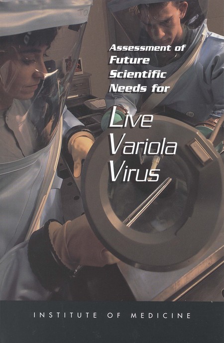 Variola : The Diseases Of Infants And Children Em Lesions In Caseswhich Have Passed Into The Sup Purative Stage Parenchymatousdegeneration Of The Liver Heart Andkidneys Is Found And The Spleenand Lymphatic Glands Are Enlarged Symptoms The : Pokken was tot de achttiende eeuw een belangrijke doodsoorzaak bij kinderen: