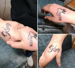 Tattoos kindernamen handgelenk, erinnerungs tattoos, kinder namen, mädchen tattoos, . Werft Einen Blick In Unsere Galerie Unsere Tatowierungen