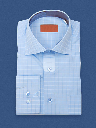 Student & residential laundry services. About National Laundry Company | 100 Years of Experience