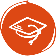 Sales success requires a keen understanding of how businesses work. Presentation Skills Natural Training