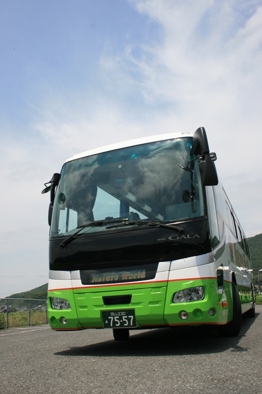 小型バス 22 （hino） · 座席表 · 正シート22 · 補助シート6（前向き） · 印刷用はこちらから pdf エクセル . è²¸åãã¹ - æéä¼ç¤¾ ãã¤ãã£ã¼ã¯ã¼ã«ãèªåè»