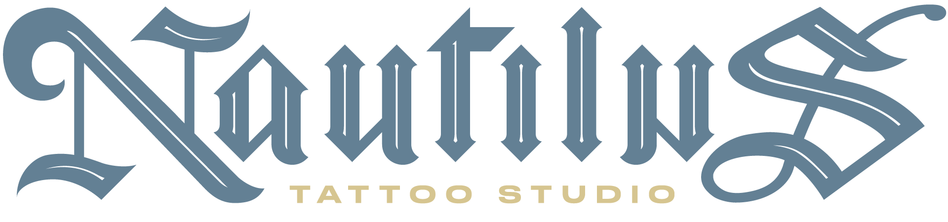 Nautilus Tattoo - Studio Tatuaggi - Monterotondo Roma 450_x_1920_png