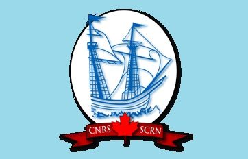 Cnrs Canadian Naval Review