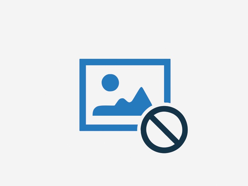 الزمالك يهزم الأهلى 32 /27 فى دورى محترفى اليد الخميس، 23 سبتمبر 2021 05:32 م . Ø¯ÙØ±Ù Ø§ÙÙØ­ØªØ±ÙÙÙ Ø§ÙÙÙØ³Ø·ÙÙÙ ÙØ³ØªØ£ÙÙ ÙØ¬Ø¯Ø¯Ø§ 30 ÙÙØ§ÙØ± Ø§ÙØ­Ø§ÙÙ Ø´Ø¨ÙØ© ÙÙÙ ÙÙØ³Ø·ÙÙÙØ§Øª