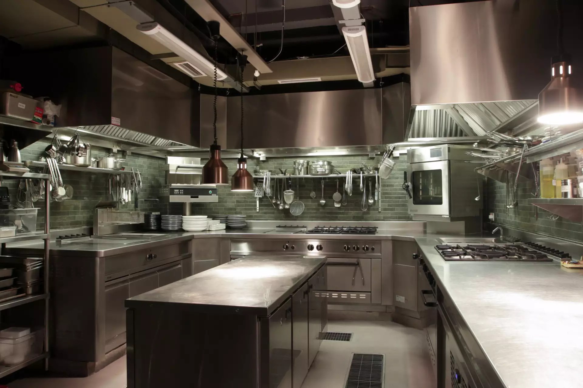 Download Restaurant Equipment Rental Gif
