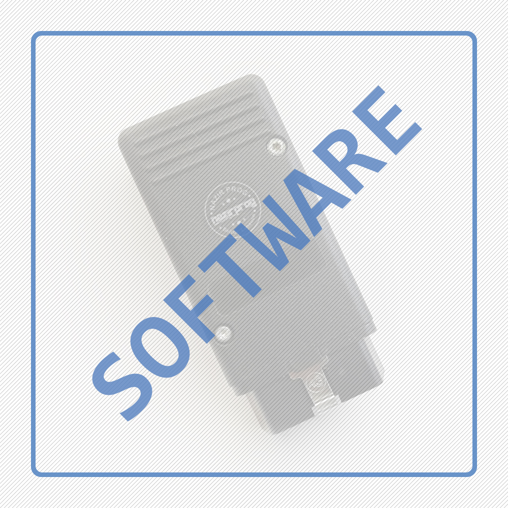 software