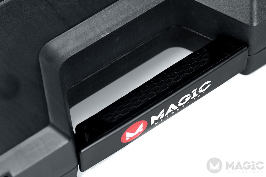 WhatsApp Image 2020-11-11 at 10.52.13 PM