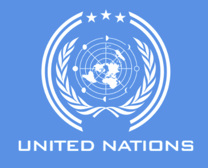 A United Nations Global Funding Appeal was launched here today for St. Vincent and the Grenadines, to support the ongoing Volcano Relief and Recovery Effort - Vimarsana News