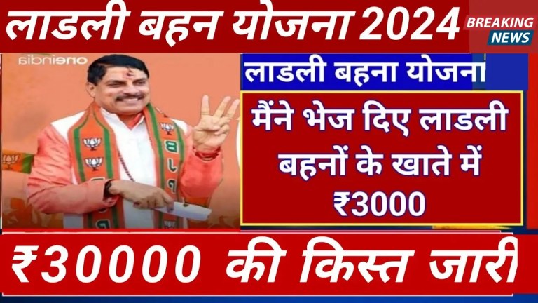 शादी अनुदान योजना के लिए आवेदन कैसे करें? यहां जानें फॉर्म भरने की पूरी प्रक्रिया Shadi Anudan Yojana “ • ˌ शादी अनुदान योजना के लिए आवेदन कैसे करें? यहां जानें फॉर्म भरने की पूरी प्रक्रिया Shadi Anudan Yojana “ • ˌ