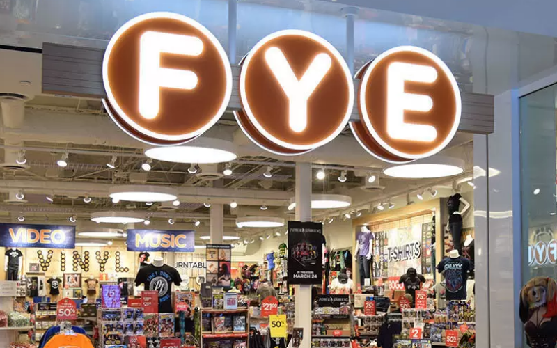 How much do plumbers charge? Fye Application Online Jobs Career Info Apply Now