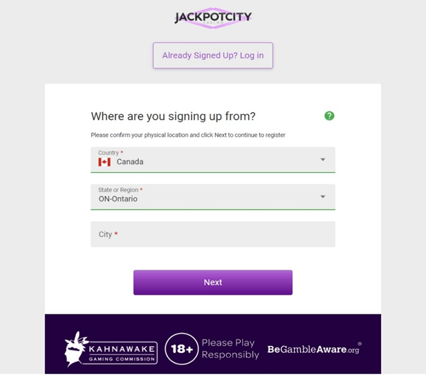 Advancing Features in Reel King Megaways Slot: How UK Players Hit Jackpots