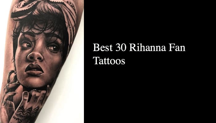 Best 25 Rihanna Facts - Nsf - Music Magazine 400_x_700_jpg
