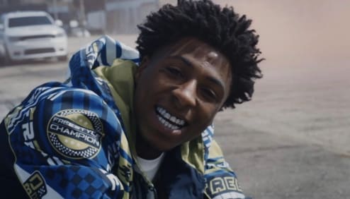Who Is Nba Youngboy? Nba Youngboy Facts - Nsf - Music Magazine 282_x_494_jpg