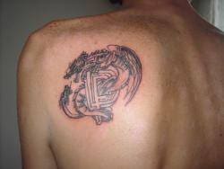 18 Interesting Deep Purple Tattoos - Nsf - Music Magazine 188_x_250_jpg