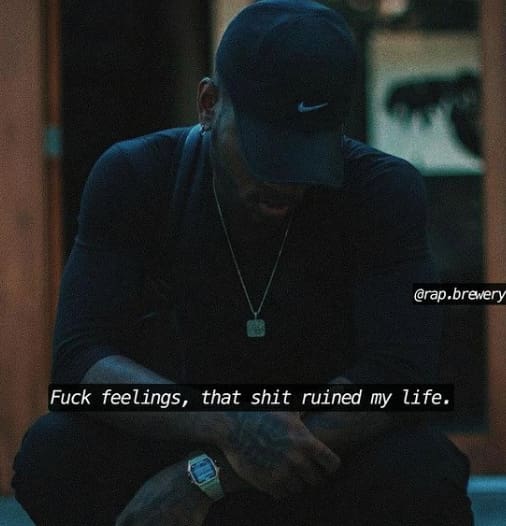 28 Best 21 Savage Quotes Nsf Music Magazine