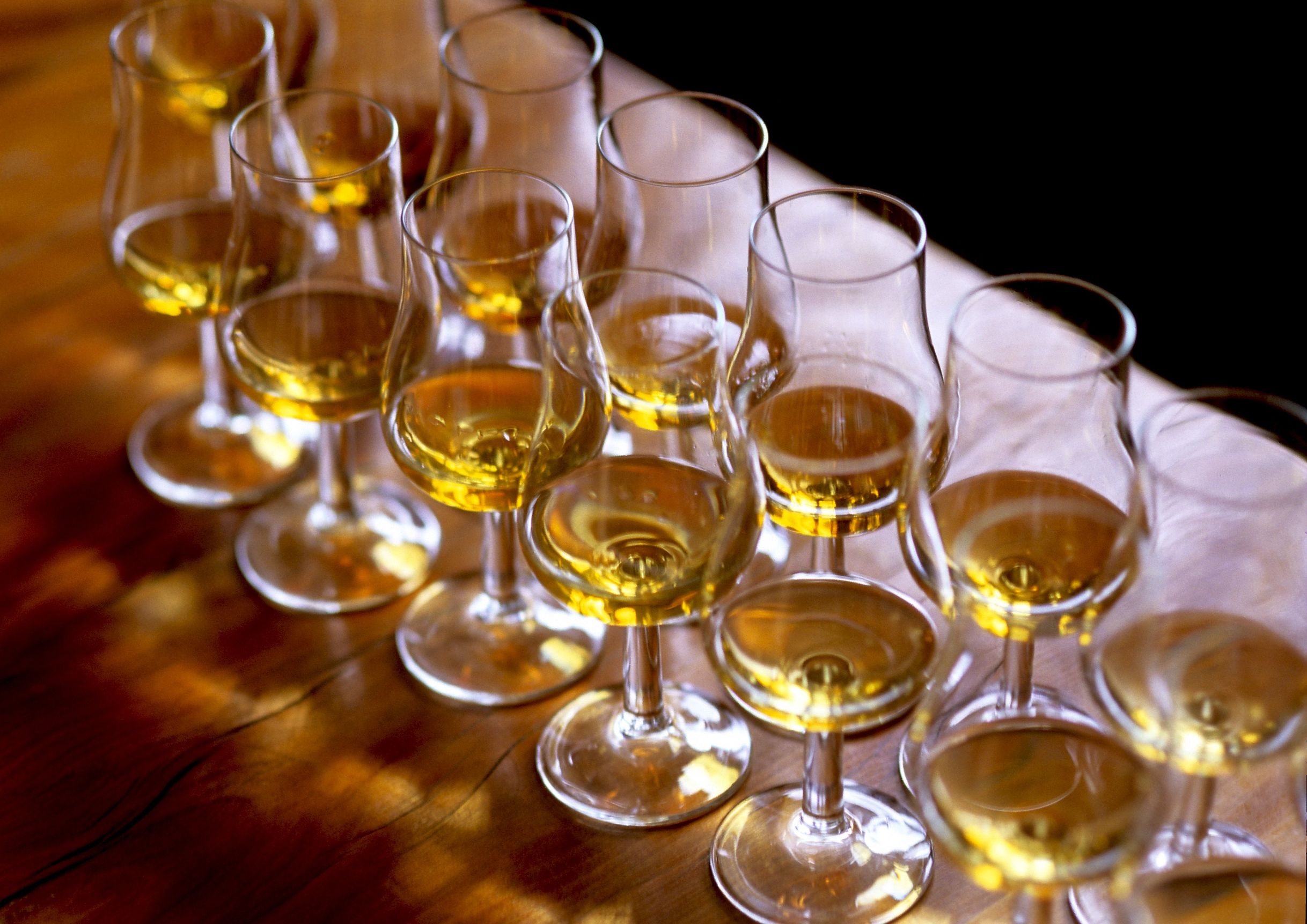 Hire gypsy swing bands from last minute musicians. Scottish Whisky Tasting - Book Yours Today with Neil Drover!