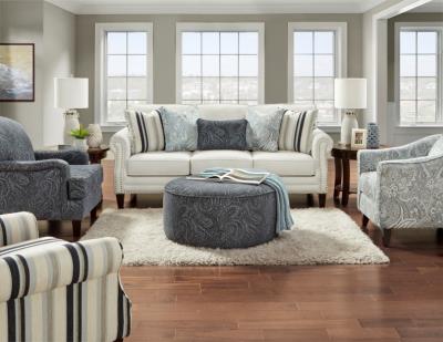 Home Town Boy Brings Furniture Plant 150 Jobs Nemiss News