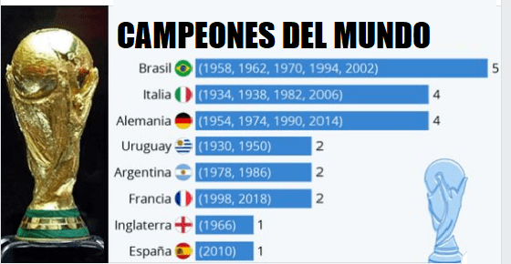 basket stan smith superstar