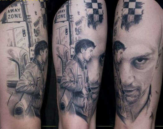 Top 10: I Tatuaggi Più Significativi Ispirati A Celebri Film 415_x_525_jpg