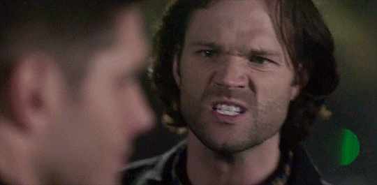 Happy Birthday Gif Game Of Thrones Happy Birthday