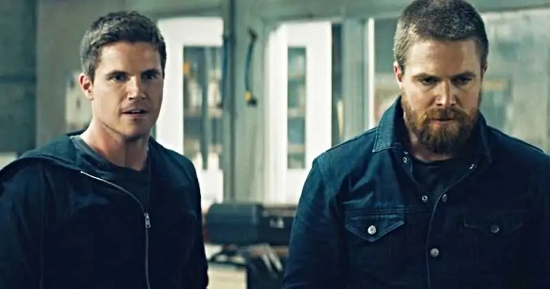 Resultado de imagem para Code 8 movie