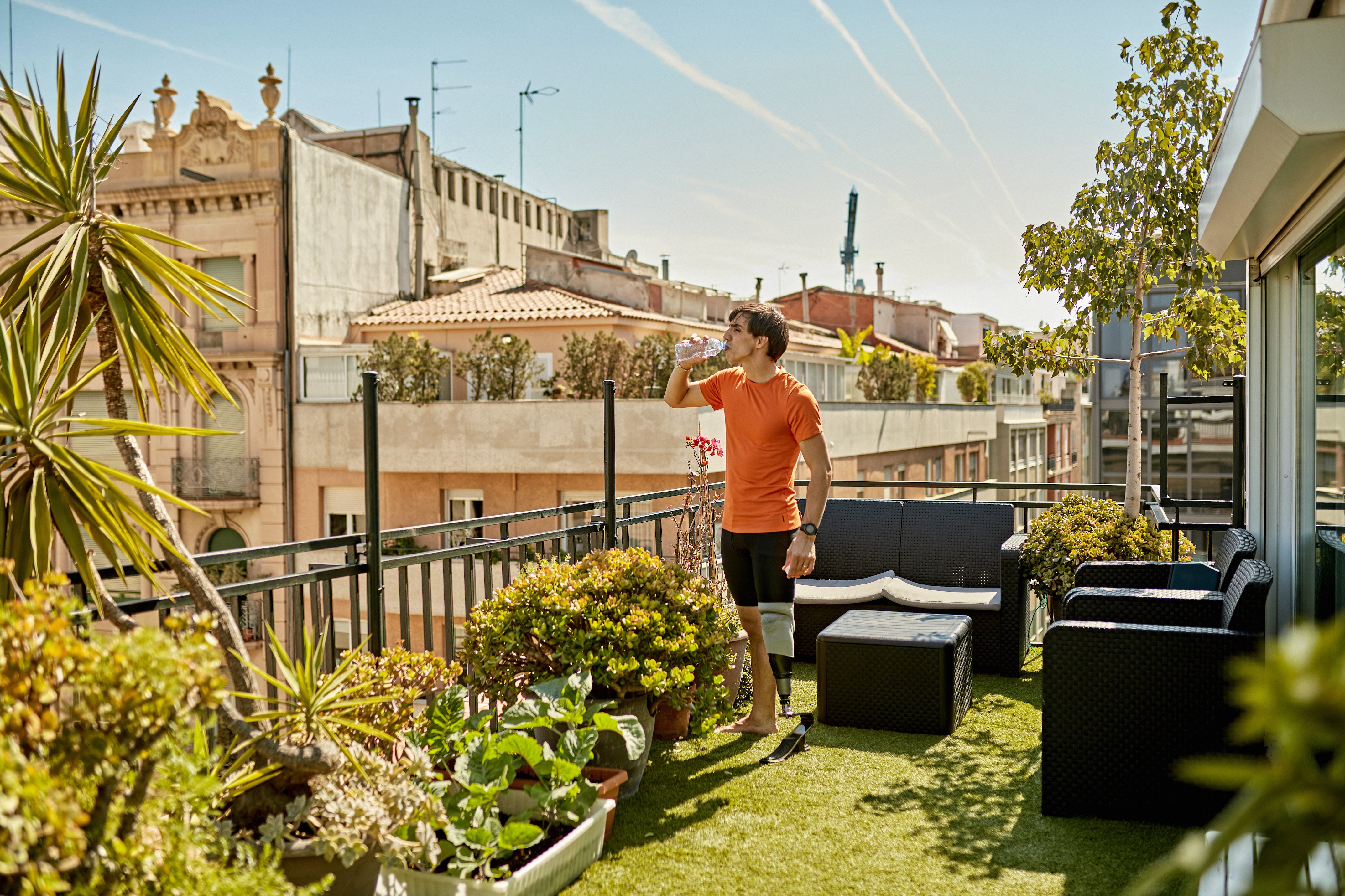 For some extra security to fall back on if times get tough or to help build y. Is It Possible To Have Too Much Available Credit Nerdwallet