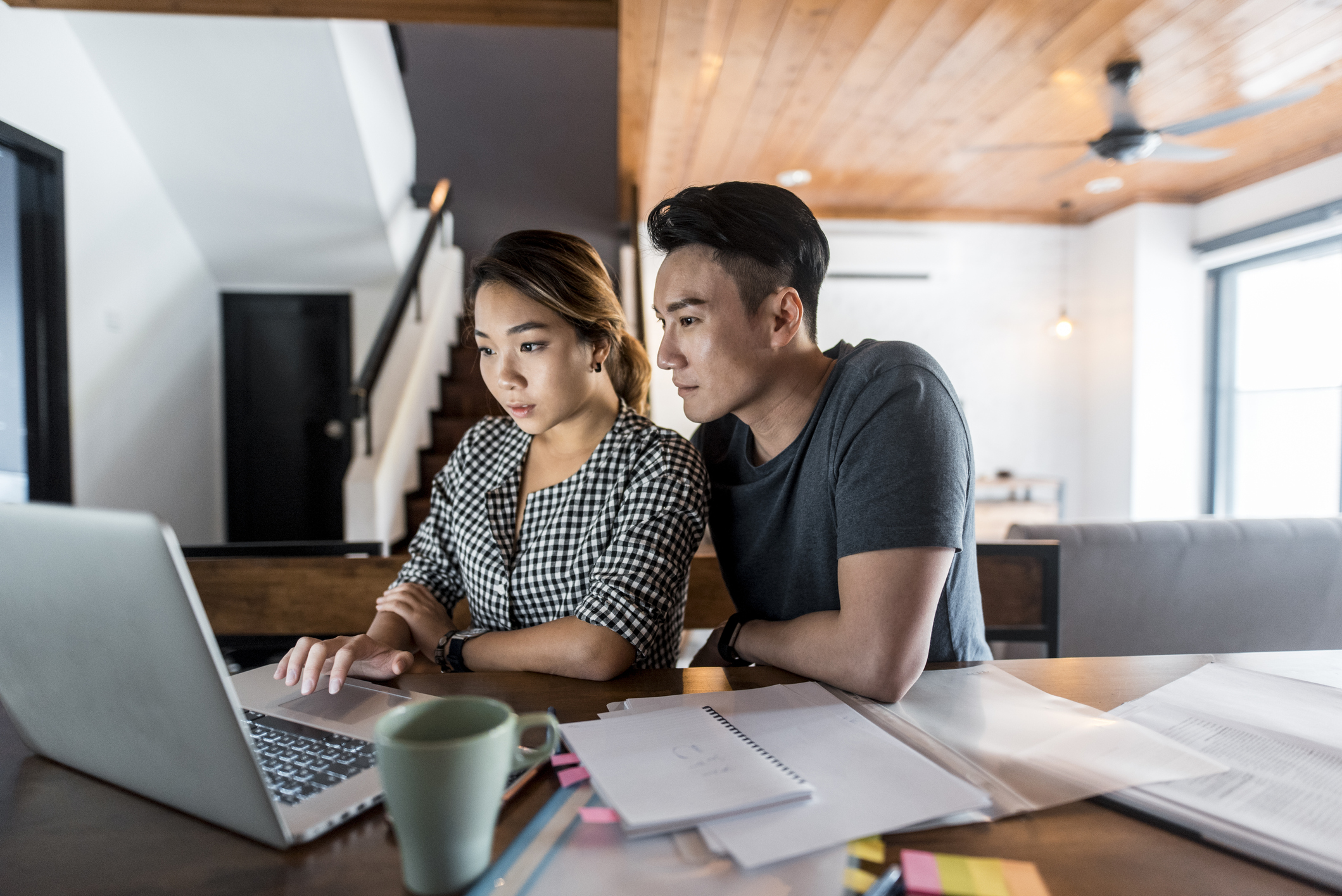 Some offer miles for airlines, while others give you points on hotels. How To Apply For A Credit Card So You Ll Get Approved Nerdwallet