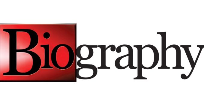 Pengertian Biografi Adalah Fungsi Unsur Jenisnya Lengkap