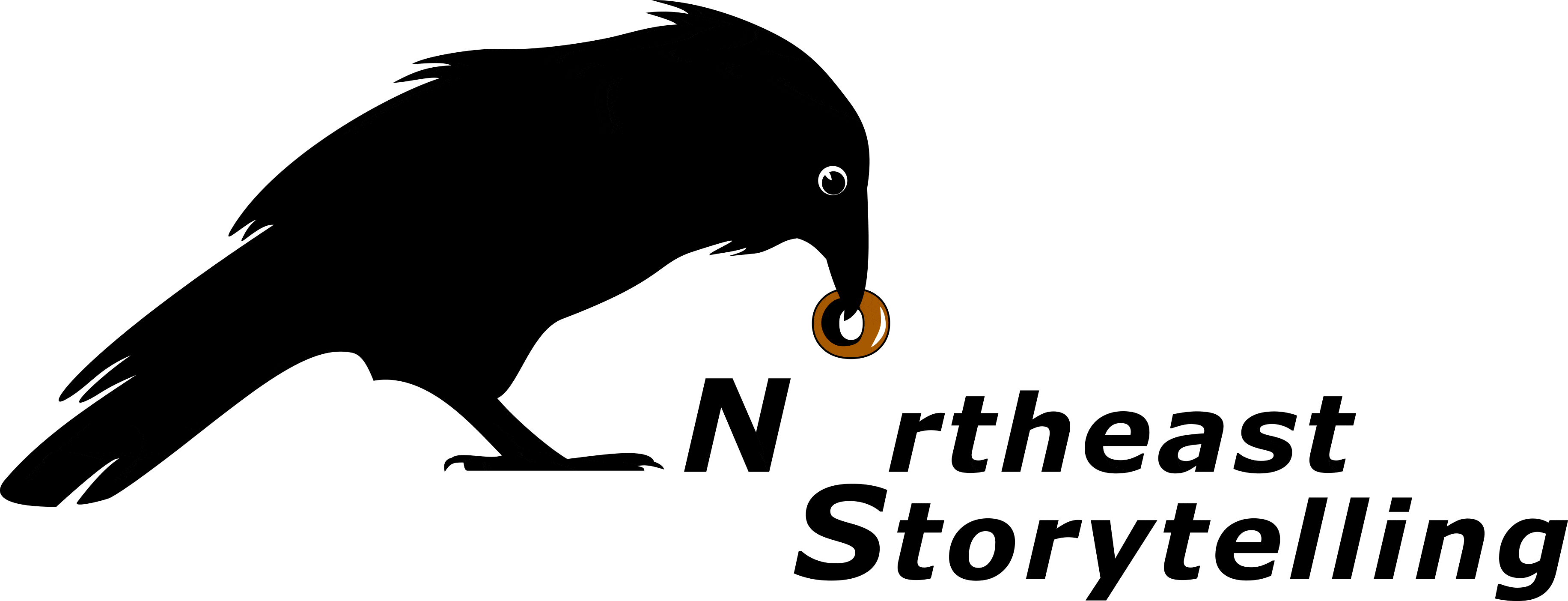 ravenanimation Northeast Storytelling