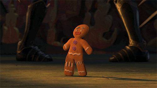 Missguided gingerbread gifs get the best gif on giphy. Funny comical strange moving animated pictures and stupid