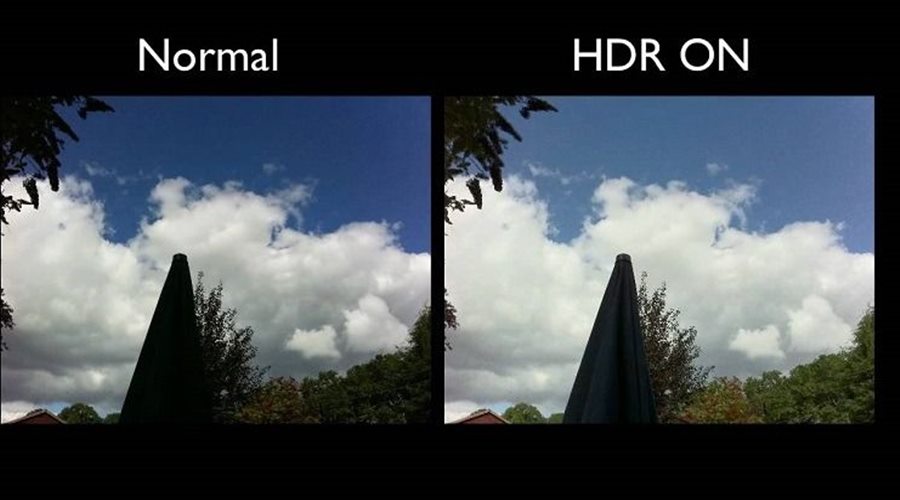 Что такое hdr в смартфоне. Hdr на айфоне. Hdr что это в камере. Hdr что это в камере. Hdr что это в камере смартфона.