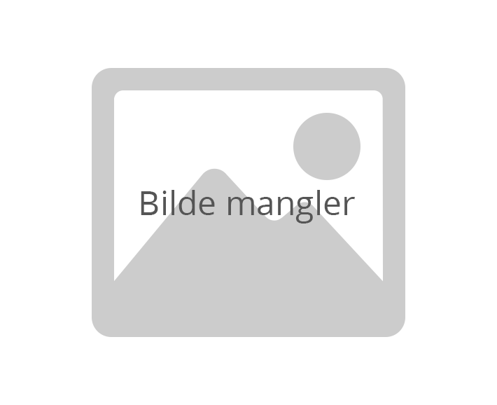 Det moromme tegnet er jordingen. On Splitter Plug 3 Way 1 Grounded 2 Regular Stikkontakt Med Tre Uttak Se dette bildet, jordet er markert med grønn On Splitter Plug 3 Way 1 Grounded 2 Regular Stikkontakt Med Tre Uttak