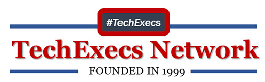 Welcome kimberly alexy to the netskope board of directors! Chief Strategy Office Netskope