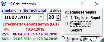 Some empires fell while other countries rose to power. Freeware - Download - Einkommensteuertabelle