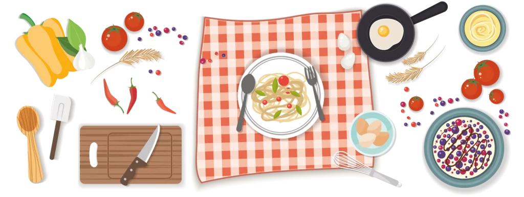 Formazione Alimentaristi (Ex Haccp) – Network Gtc 385_x_1024_png