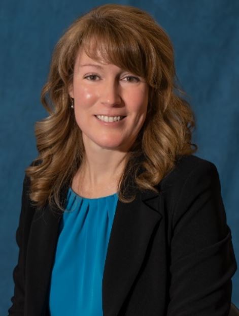 Laura Rymut Named New Vice President of Customer Experience at Goettl Air Conditioning and Plumbing - Vimarsana News