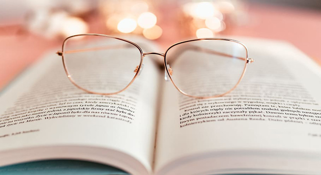 دور القراءة في بناء الاقتصاد القائم على المعرفة