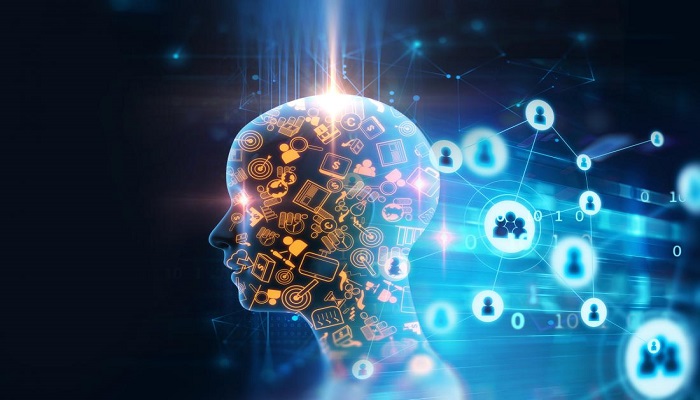 هندسة الأوامر والأتمتة: رؤية تقنية بهوية وطنية لمستقبل التعليم السعودي هندسة الأوامر والأتمتة: رؤية تقنية بهوية وطنية لمستقبل التعليم السعودي