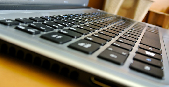 كيفية تحويل النص المطبوع على المستندات الورقية إلى تنسيق قابل للتحرير