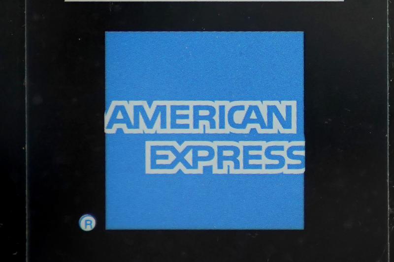 Americans spend again and American Express profit surges - New Delhi Times - India Only International Newspaper - Vimarsana News